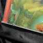 LIQUIDACION THE LIFE OF A SHOWGIRL CD - SWEAT AND VANILLA EDITION #5 - Miniatura 2