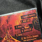LIQUIDACION THE LIFE OF A SHOWGIRL CD - SWEAT AND VANILLA EDITION #5 - Miniatura 5