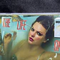 LIQUIDACION THE LIFE OF A SHOWGIRL CD - SWEAT AND VANILLA EDITION #6 - Miniatura 2