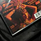 LIQUIDACION THE LIFE OF A SHOWGIRL CD - SWEAT AND VANILLA EDITION #6 - Miniatura 3