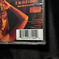 LIQUIDACION THE LIFE OF A SHOWGIRL CD - SWEAT AND VANILLA EDITION #6 - Miniatura 4