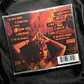 LIQUIDACION THE LIFE OF A SHOWGIRL CD - SWEAT AND VANILLA EDITION #6 - Miniatura 5