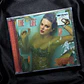 LIQUIDACION THE LIFE OF A SHOWGIRL CD - SWEAT AND VANILLA EDITION #7 - Miniatura 1
