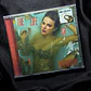 LIQUIDACION THE LIFE OF A SHOWGIRL CD - SWEAT AND VANILLA EDITION #8 - Miniatura 1