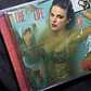 LIQUIDACION THE LIFE OF A SHOWGIRL CD - SWEAT AND VANILLA EDITION #8 - Miniatura 2