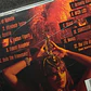 LIQUIDACION THE LIFE OF A SHOWGIRL CD - SWEAT AND VANILLA EDITION #8 - Miniatura 4