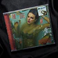 LIQUIDACION THE LIFE OF A SHOWGIRL CD - SWEAT AND VANILLA EDITION #9 - Miniatura 1
