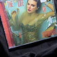 LIQUIDACION THE LIFE OF A SHOWGIRL CD - SWEAT AND VANILLA EDITION #9 - Miniatura 2