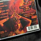 LIQUIDACION THE LIFE OF A SHOWGIRL CD - SWEAT AND VANILLA EDITION #9 - Miniatura 4