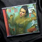 LIQUIDACION THE LIFE OF A SHOWGIRL CD - SWEAT AND VANILLA EDITION #10 - Miniatura 1