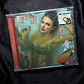 LIQUIDACION THE LIFE OF A SHOWGIRL CD - SWEAT AND VANILLA EDITION #11 - Miniatura 1