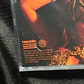 LIQUIDACION THE LIFE OF A SHOWGIRL CD - SWEAT AND VANILLA EDITION #11 - Miniatura 3