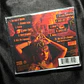 LIQUIDACION THE LIFE OF A SHOWGIRL CD - SWEAT AND VANILLA EDITION #13 - Miniatura 2