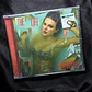 LIQUIDACION THE LIFE OF A SHOWGIRL CD - SWEAT AND VANILLA EDITION #12 - Miniatura 1
