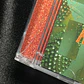 LIQUIDACION THE LIFE OF A SHOWGIRL CD - SWEAT AND VANILLA EDITION #12 - Miniatura 2