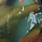 LIQUIDACION THE LIFE OF A SHOWGIRL CD - SWEAT AND VANILLA EDITION #12 - Miniatura 3