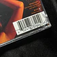 LIQUIDACION THE LIFE OF A SHOWGIRL CD - SWEAT AND VANILLA EDITION #12 - Miniatura 5
