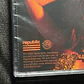 LIQUIDACION THE LIFE OF A SHOWGIRL CD - SWEAT AND VANILLA EDITION #12 - Miniatura 6