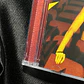 LIQUIDACION THE LIFE OF A SHOWGIRL CD - IT'S FRIGHTENING EDITION #5 - Miniatura 2
