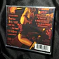 LIQUIDACION THE LIFE OF A SHOWGIRL CD - IT'S FRIGHTENING EDITION #5 - Miniatura 3