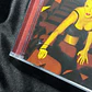 LIQUIDACION THE LIFE OF A SHOWGIRL CD - IT'S FRIGHTENING EDITION #6 - Miniatura 2