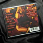 LIQUIDACION THE LIFE OF A SHOWGIRL CD - IT'S FRIGHTENING EDITION #8 - Miniatura 3