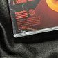 LIQUIDACION THE LIFE OF A SHOWGIRL CD - IT'S FRIGHTENING EDITION #8 - Miniatura 4
