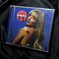 LIQUIDACIÓN Sabrina Carpenter - Short N’ Sweet (CD Target)  - Miniatura 1