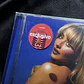 LIQUIDACIÓN Sabrina Carpenter - Short N’ Sweet (CD Target)  - Miniatura 2