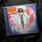 LIQUIDACIÓN KATY PERRY - 143 CD #1 - Miniatura 1