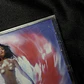 LIQUIDACIÓN KATY PERRY - 143 CD #1 - Miniatura 2