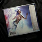 LIQUIDACIÓN KATY PERRY - 143 CD #1 - Miniatura 3