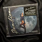 LIQUIDACIÓN DUA LIPA - FUTURE NOSTALGIA MOONLIGHT EDITION - Miniatura 1