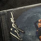 LIQUIDACIÓN DUA LIPA - FUTURE NOSTALGIA MOONLIGHT EDITION - Miniatura 2