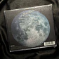 LIQUIDACIÓN DUA LIPA - FUTURE NOSTALGIA MOONLIGHT EDITION - Miniatura 3