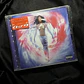 LIQUIDACIÓN KATY PERRY - 143 CD #2 - Miniatura 1