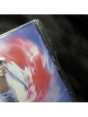 LIQUIDACIÓN KATY PERRY - 143 CD #2
