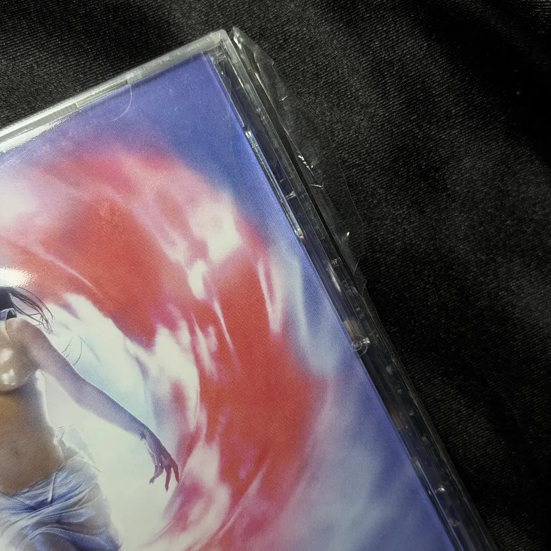 LIQUIDACIÓN KATY PERRY - 143 CD #2 2