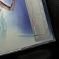 LIQUIDACIÓN KATY PERRY - 143 CD #2 - Miniatura 6