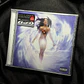 LIQUIDACIÓN KATY PERRY - 143 CD TARGET EXCLUSIVE - Miniatura 1