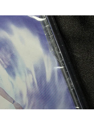 LIQUIDACIÓN KATY PERRY - 143 CD TARGET EXCLUSIVE
