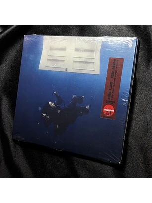 LIQUIDACIÓN BILLIE EILISH CD - HIT ME HARD AND SOFT TARGET EXCUSIVE