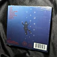 LIQUIDACIÓN BILLIE EILISH CD - HIT ME HARD AND SOFT TARGET EXCUSIVE - Miniatura 3