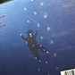LIQUIDACIÓN BILLIE EILISH CD - HIT ME HARD AND SOFT TARGET EXCUSIVE - Miniatura 4