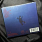 BILLIE EILISH - HIT ME HARD AND SOFT (TARGET EXCLUSIVE) - Miniatura 2