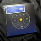 LIQUIDACIÓN COLDPLAY - MUSIC OF THE SPHERES DIGIPACK CD - Miniatura 1