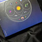 LIQUIDACIÓN COLDPLAY - MUSIC OF THE SPHERES DIGIPACK CD - Miniatura 2