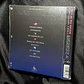 LIQUIDACIÓN COLDPLAY - MUSIC OF THE SPHERES DIGIPACK CD - Miniatura 3
