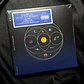 COLDPLAY - MUSIC OF THE SPHERES DIGIPACK CD - Miniatura 1