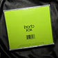 LIQUIDACIÓN CHARLI XCX - BRAT AND IT’S COMPLETELY DIFFERENT BUT ALSO STILL BRAT CD - Miniatura 2